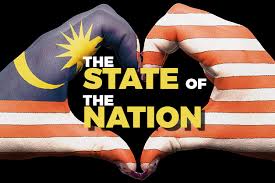 Malaysian plastics manufacturers association (mpma) the project aimed to develop an educational module on plastics to support current syllabus used in primary and secondary schools in malaysia. The State Of The Nation Single Use Plastics Ban Stirs Concern Among The Manufacturers The Edge Markets