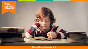 O perspectivă mult mai extremă şi absurdă a fost aceea că învăţatul a două limbi străine provoacă un tip de schizofrenie sau personalitate dublă. Beneficiile Cunoasterii Unei Limbi Straine Blog Mirunette