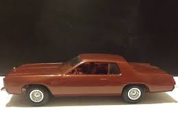 Image result for Russet Sunfire 1977 Chrysler