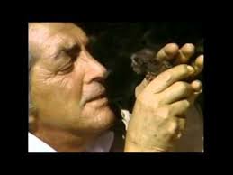 Dean Martin I Take A Lot Of Pride In What I Am This Is A Great Video To Watch And See What A Great Guy Dean Martin Was Cheri Dean