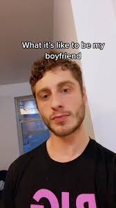 Dylan Goodman Harvard