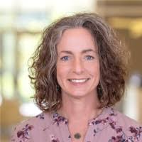 Angela Conrad Email & Phone Number