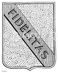 A fidesz ifjúsági társszervezete országszerte közel tízezer taggal és több. Wappen Von Karlsruhe Quagga Illustrations