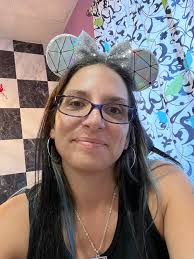 Back yo' ears and go to it". Get started