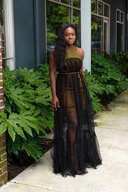 Il en existe de toutes sortes selon votre morphologie et votre style. 900 Idees De Jeune Fille En 2021 Mode Africaine Mode Africaine Robe Robe Africaine