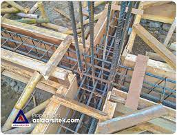 Check spelling or type a new query. Begini Cara Pasang Sloof Agar Pondasi Kuat Lebih Lama