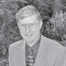 MARGARET ROURKE GATES MILLER