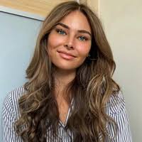 Bethany Knowles a Graduate in Stourbridge working at N/A