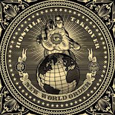 Image result for illuminati conspiracy