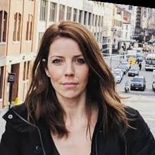 Bridget O'Connor-Read Email & Phone Number