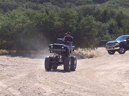 jeep golf cart 4x4 gas fun fun fun honda trx forums honda trx 450r forum golf carts lifted golf carts jeep