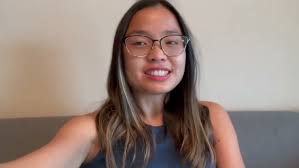 Centennial High School Class of 2024