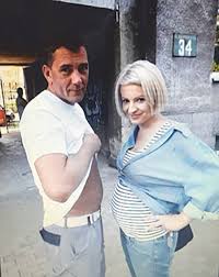 Dorota szelągowska jest bez wątpienia znana każdemu, kto interesuje się sztuką aranżowania przestrzeni. Dorota Szelagowska W Ciazy Jak Wygladala Zdjecia