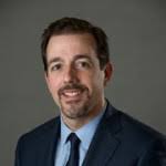 Top 60 Cardiologists near Anchorage, AK| Vitals