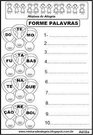 Os alunos vão se divertir pintando as. Jogos Olimpicos Formar Palavras Medalhas Olimpicas Imprimir Colorir Jpg 464 677 Medalhas Olimpicas Atividades Palavras