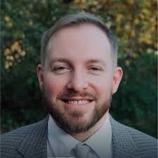 After just under three incredible years at Trinity Academy, and is time for  me to say farewell. Being a part of this school community has been a true  joy—filled with excitement, growth,