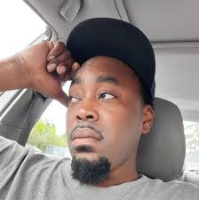 ISO someone who can replace the hood