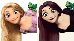 Eine exklusive und schöne schmucklinie von shopdisney mit allen beliebten disney prinzessinnen. 10 Disney Prinzessinnen Als Echte Teenager Youtube