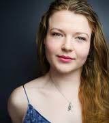 HEATHER ASHLEY SHORE