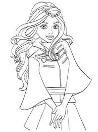 Check spelling or type a new query. Descendants Coloring Pages Gallery Whitesbelfast Com