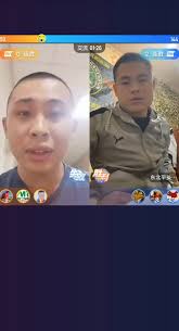 李老师不是你老师's Video
