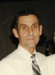 Obituary for Robert A Johnson, Sr.