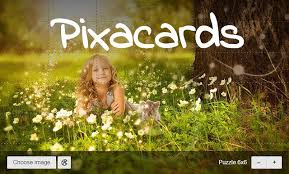 Check spelling or type a new query. How To Turn An Image Into Jigsaw Puzzle Game By Pixabay Medium