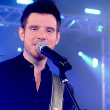 Top 20 Indie Rock Bands for Hire in Greenville, NC