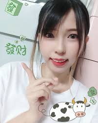 生日出来露个脸✨ 多一分钟换Methyl Ene 生日啦~ #HappyBirthday1314