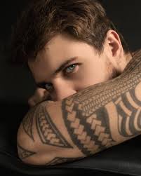 Jere Llonch (@jerellonch) • Instagram photos and videos