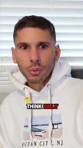 King Zippy Billy Ran Away from Home