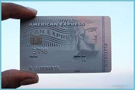 Maybe you would like to learn more about one of these? American Express Platinum Travel Credit Card Review India American Express Platinum Travel Neat