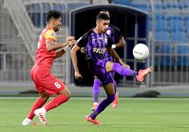 We did not find results for: ØªØ®ÙÙŠØ¶ Ù…Ù‚Ø§Ø¹Ø¯ Ø§Ù„Ø¥Ù…Ø§Ø±Ø§Øª ÙÙŠ Ø¯ÙˆØ±ÙŠ Ø£Ø¨Ø·Ø§Ù„ Ø¢Ø³ÙŠØ§ Ø§Ù„Ø±ÙŠØ§Ø¶ÙŠ Ù…Ù„Ø§Ø¹Ø¨ Ø§Ù„Ø¥Ù…Ø§Ø±Ø§Øª Ø§Ù„Ø¨ÙŠØ§Ù†