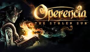 Úsala para hacer pedazos el asfalto en diversos. Download Operencia The Stolen Sun Fitgirl Repack Mrpcgamer