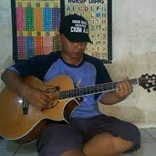 Alif ba ta eric clapton. Stream Dani Listen To Alif Ba Ta Playlist Online For Free On Soundcloud