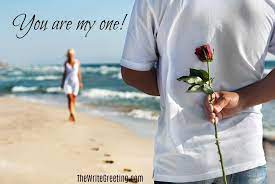 A sweet text message from her man is all it sometimes takes to melt a girl's heart when she is mad at you for something or just those sweet nothings exchanged by lovers. 185 Deep Love Messages For Her Melt Her Heart The Write Greeting