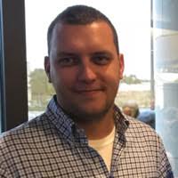 Nathan Spearman Email & Phone Number