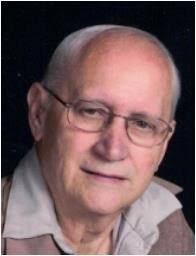 Darwin A. Rathbun Obituary (2022)