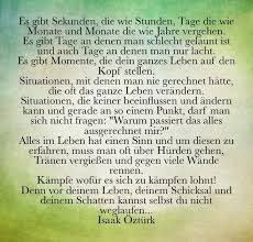 Bilderzusammenstellung Von Birgit Quotes Qoutes Things To Think About