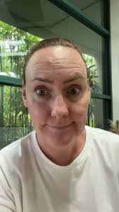 Blake Blundell's Instagram, Twitter & Facebook