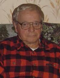 Charles "Pete" Leonard Wright Obituary