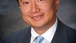 Petes Presence Will Increase