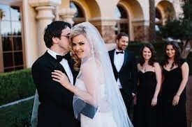 Use zola's registry and website finder to easily search for a wedding registry or couple's website. David Garrett Pagina Italiana David Garrett David Violinist