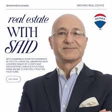 Locked into a fixed mortgage and wondering if there's a way out? 🤔 Let Michael  Pasquarelli break it down for you 📉 Discover your options and whether  breaking your fixed mortgage makes