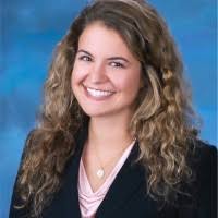 Alyssa Hamel, PA-C, EMT-P