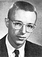 Rochester Review V60 N1--Alumni Relations