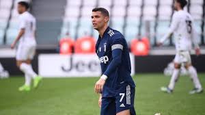 1 minute ago1 minute ago.from the section european attempt missed. Atalanta Vs Juventus Ronaldo Cedera Pirlo Bakal Andalkan Paulo Dybala