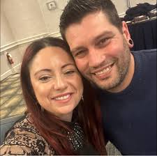 UPIC strawberries begins Friday, June 6! 🍓 Our hours will be 9-4 daily  (weather dependent) our UPIC field is down the street from us this year