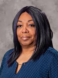 Meet the Board of Directors