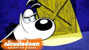 One Morning I Shot An Elephant In My Pajamas How He Got In My Pajamas I Don T Know T U F F Puppy Theme Song Hq Episode Opening Credits Nick Animation Animation Tuff Puppy Cartoons Jerry